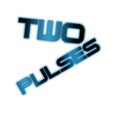 Two Pulses