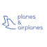 cEcz-qOarUU-channel-avatar-Planes & Airplanes