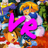 63DR1DculaU-channel-avatar-Vicariously Retro