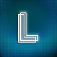 LiterallyMyChannel [UOTXF] profile image