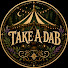 oiQbkuBWuec-channel-avatar-Take A Dab