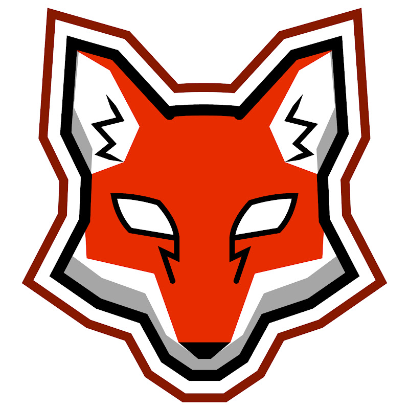 XFoxGames
