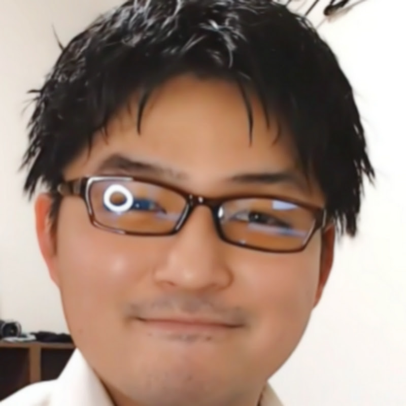 ひとり合唱部　須和しわすのサムネイル