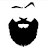 @Barba1982