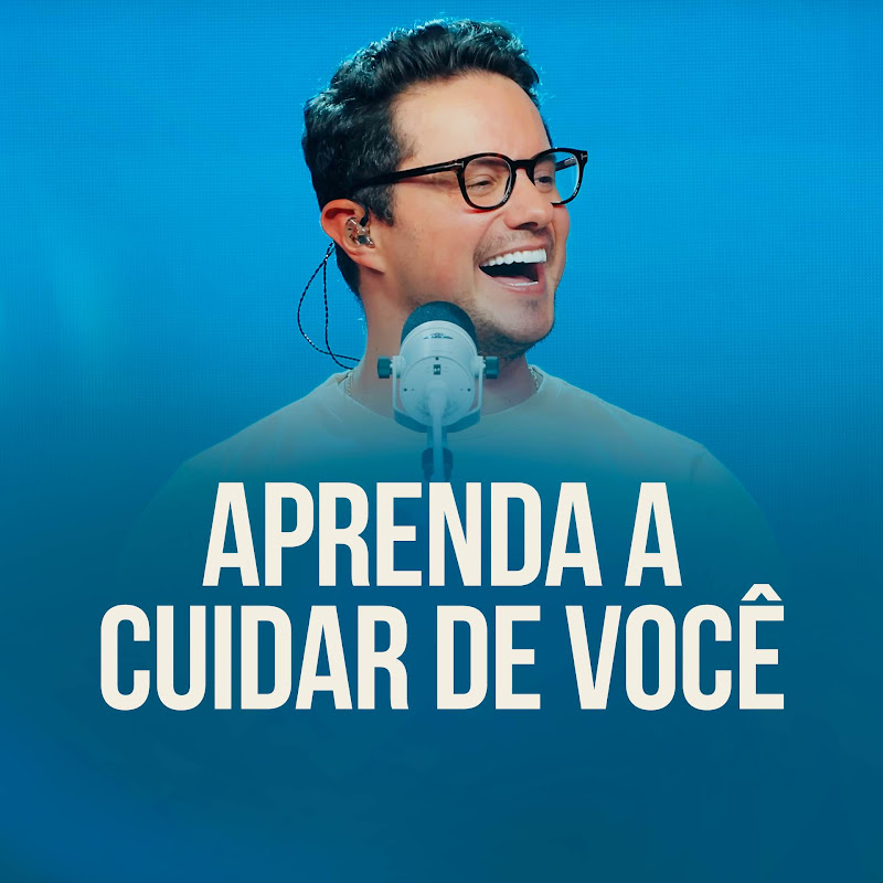 Deive Leonardo - Topic