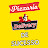 Pizzaria Delivery de Sucesso