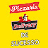 DyJHt5IrAAI-channel-avatar-Pizzaria Delivery de Sucesso