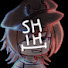 RdcYb9uCZ7s-channel-avatar-SHINI