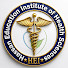 0vBokabkRR8-channel-avatar-Hassan Education Institute, Allahabad Campus