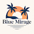 8bfhO9dED_U-channel-avatar-Blue Mirage
