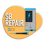 SB Repair