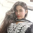 HymujBr1lDg-channel-avatar-UPSC With Rahnuma