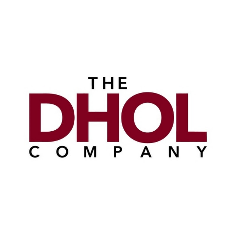 The DHOL Company