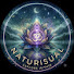 KYHKSJcHCbg-channel-avatar-Naturisual