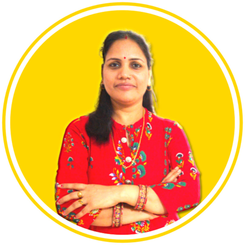 Priti Ki Rasoi