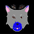 FH51XM3OkFk-channel-avatar-Huskywolfgirl