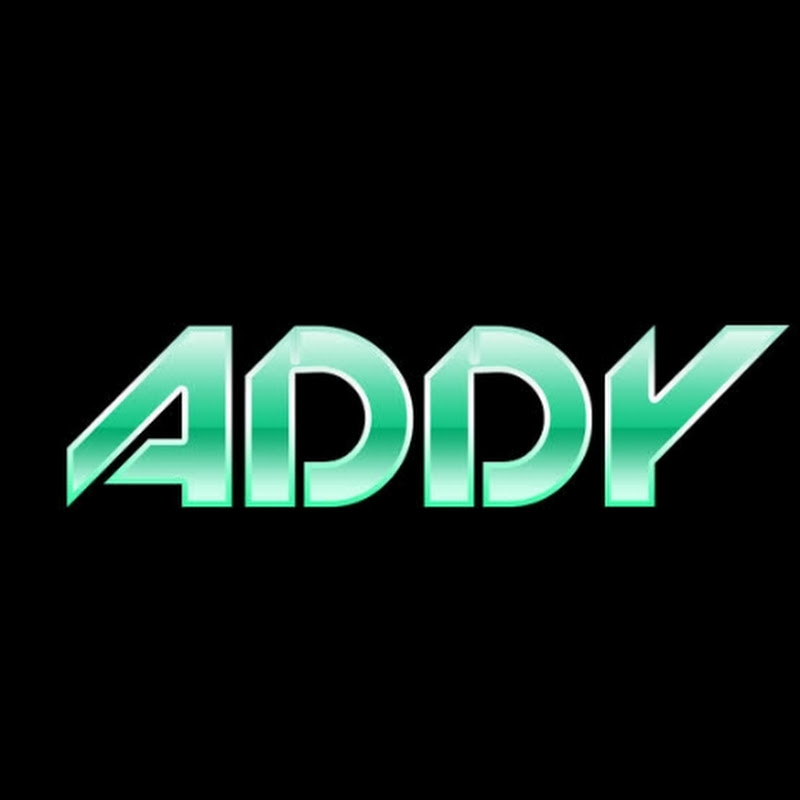 ADDY