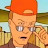 Dale Gribble