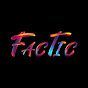 Factic logo