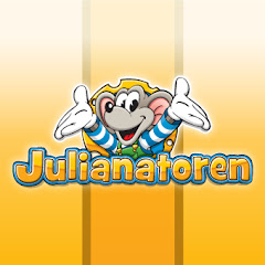 Julianatoren