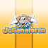 s7gf3jHuhWs-channel-avatar-Julianatoren