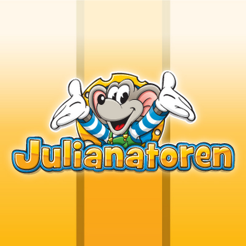 Julianatoren