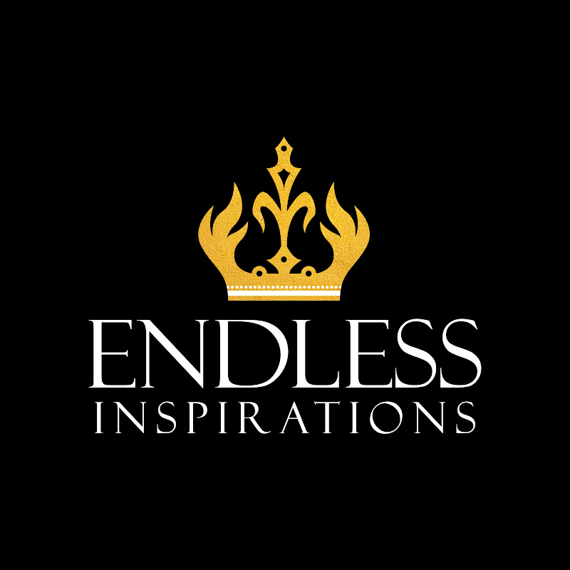 Endless Inspirations