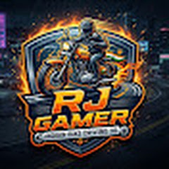 Raj Gaming 