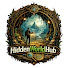 HOmJ-xYqE-0-channel-avatar-HiddenWorldHub