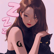 Luna Sleep-Aid