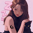 8vRgZSaz4_M-channel-avatar-Luna Sleep-Aid