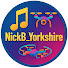wJ0l66W-XEQ-channel-avatar-NickB_Yorkshire