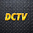 DC TV