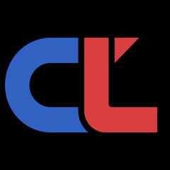 Corey Loses net worth