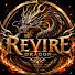du-QCZ3B-h4-channel-avatar-REVIRE DRAGON