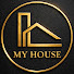 VUIcjaUgMnI-channel-avatar-Imóveis em Teresópolis - My House 