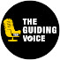 kPElYsUOvbM-channel-avatar-The Guiding Voice