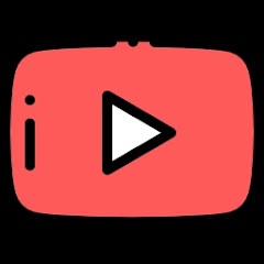 Rj_Vlogs_265 • 10m .  views in 1 week ago 