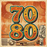 91ejCA6n-bo-channel-avatar-Southern Tears