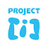 1NToiaJ0OYI-channel-avatar-프로젝트아이 PROJECT i