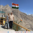 C7WNW-6usB4-channel-avatar-Sunflower India Tours