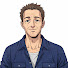 w37-R7OLJQA-channel-avatar-Frank Unseen