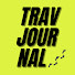 _wjAhUOGFO4-channel-avatar-travjournal