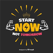 Life Changing Motivation