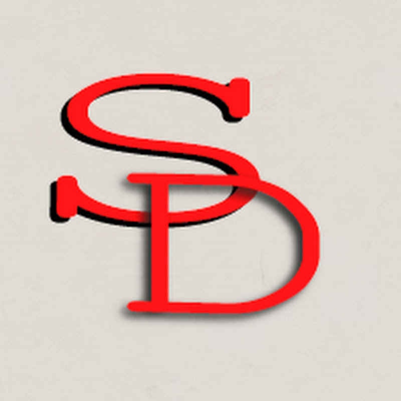 SD GAMERZ