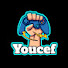 RnimgRR70-Y-channel-avatar-Youcef 