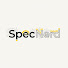 6CWfNTIB5tI-channel-avatar-SpecNerd