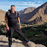 3NMmp8o-Ybo-channel-avatar-Paul Outdoors