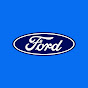 Ford de México