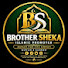 03rmKslVKz4-channel-avatar-Brother Sheka Islamic promoter 